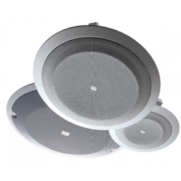 Loa âm trần JBL 8128